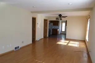 415 W Council St, Tomah, WI 54660 - Photo 6