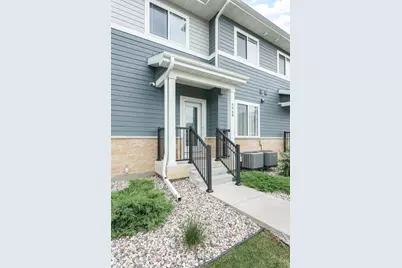 4948 Innovation Drive, DeForest, WI 53532 - Photo 4