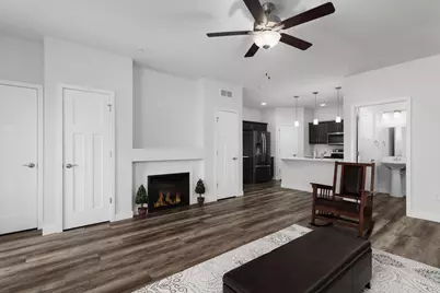 4948 Innovation Drive, DeForest, WI 53532 - Photo 6