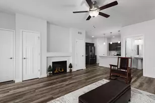 4948 Innovation Dr, DeForest, WI 53532 - Photo 6