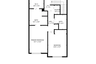 4948 Innovation Dr, DeForest, WI 53532 - Photo 30