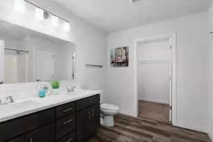 4948 Innovation Dr, DeForest, WI 53532 - Photo 18
