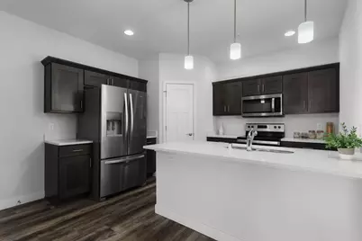 4948 Innovation Drive, DeForest, WI 53532 - Photo 10