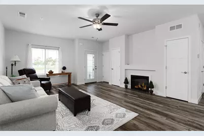 4948 Innovation Drive, DeForest, WI 53532 - Photo 8