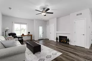 4948 Innovation Dr, DeForest, WI 53532 - Photo 8