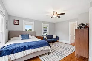 102 N Jefferson St, Verona, WI 53593 - Photo 34