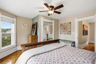 102 N Jefferson St, Verona, WI 53593 - Photo 30
