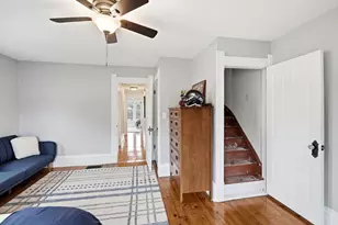 102 N Jefferson St, Verona, WI 53593 - Photo 36