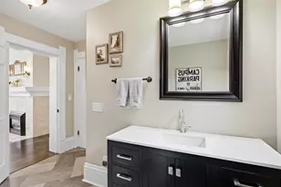 102 N Jefferson St, Verona, WI 53593 - Photo 26