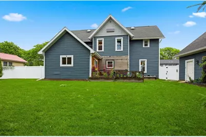 102 N Jefferson Street, Verona, WI 53593 - Photo 42