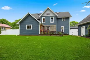 102 N Jefferson St, Verona, WI 53593 - Photo 42
