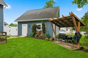 102 N Jefferson St, Verona, WI 53593 - Photo 44