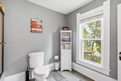 102 N Jefferson Street, Verona, WI 53593 - Photo 38