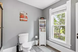 102 N Jefferson St, Verona, WI 53593 - Photo 38