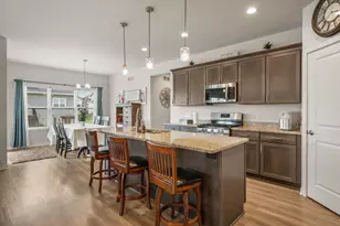 2308 Otteson Dr, Stoughton, WI 53589 - Photo 4