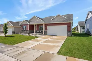 2308 Otteson Dr, Stoughton, WI 53589 - Photo 48