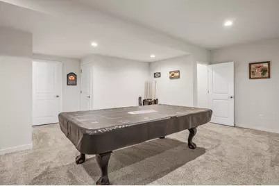 2308 Otteson Drive, Stoughton, WI 53589 - Photo 36