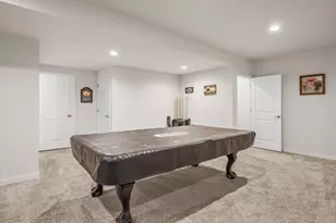 2308 Otteson Dr, Stoughton, WI 53589 - Photo 36