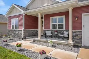 2308 Otteson Dr, Stoughton, WI 53589 - Photo 46
