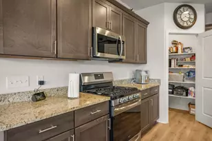 2308 Otteson Dr, Stoughton, WI 53589 - Photo 8