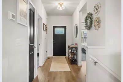 2308 Otteson Drive, Stoughton, WI 53589 - Photo 2