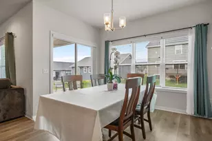 2308 Otteson Dr, Stoughton, WI 53589 - Photo 14