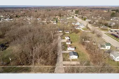 2160 S Wisconsin Avenue, Beloit, WI 53511 - Photo 6