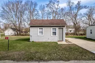 2160 S Wisconsin Ave, Beloit, WI 53511 - Photo 14