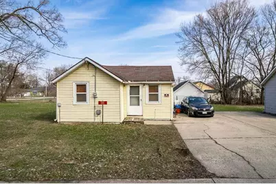 2160 S Wisconsin Avenue, Beloit, WI 53511 - Photo 16