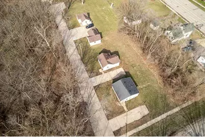 2160 S Wisconsin Avenue, Beloit, WI 53511 - Photo 2