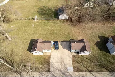 2160 S Wisconsin Avenue, Beloit, WI 53511 - Photo 20