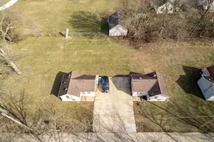 2160 S Wisconsin Ave, Beloit, WI 53511 - Photo 20