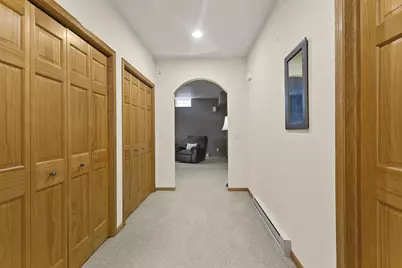 107 Red Fox Drive, Johnson Creek, WI 53038 - Photo 32