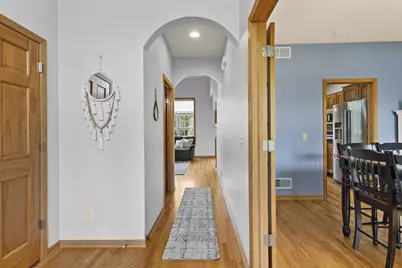 107 Red Fox Drive, Johnson Creek, WI 53038 - Photo 28
