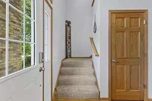 107 Red Fox Dr, Johnson Creek, WI 53038 - Photo 20