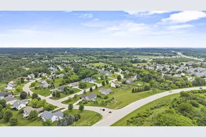 107 Red Fox Drive, Johnson Creek, WI 53038 - Photo 60