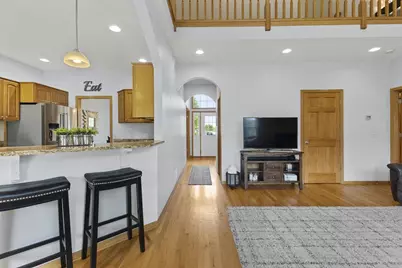 107 Red Fox Drive, Johnson Creek, WI 53038 - Photo 30