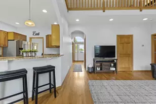 107 Red Fox Dr, Johnson Creek, WI 53038 - Photo 30