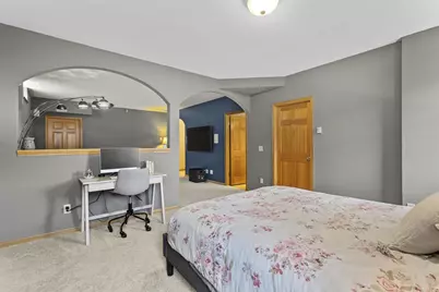 107 Red Fox Drive, Johnson Creek, WI 53038 - Photo 38