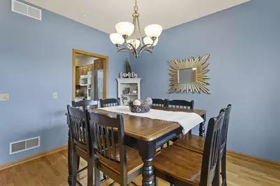 107 Red Fox Drive, Johnson Creek, WI 53038 - Photo 12