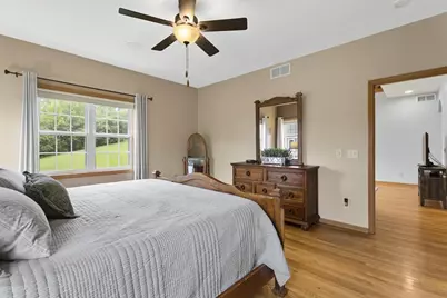 107 Red Fox Drive, Johnson Creek, WI 53038 - Photo 14