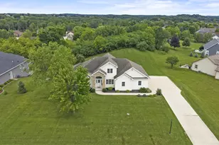 107 Red Fox Dr, Johnson Creek, WI 53038 - Photo 54