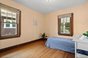 2653 E Johnson St, Madison, WI 53704 - Photo 22
