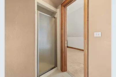 2653 E Johnson Street, Madison, WI 53704 - Photo 34