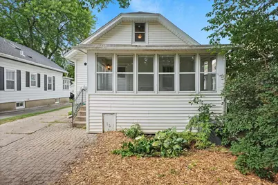 2653 E Johnson Street, Madison, WI 53704 - Photo 44