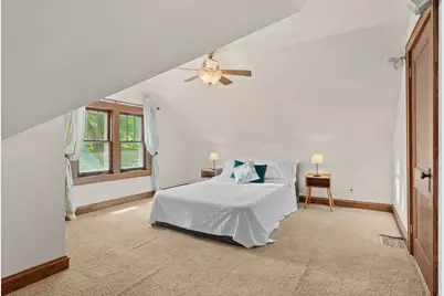 2653 E Johnson Street, Madison, WI 53704 - Photo 26