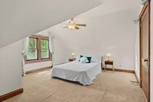 2653 E Johnson St, Madison, WI 53704 - Photo 26