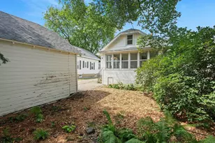 2653 E Johnson St, Madison, WI 53704 - Photo 46