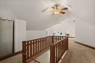 2653 E Johnson St, Madison, WI 53704 - Photo 32