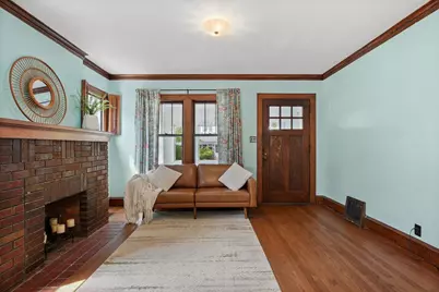2653 E Johnson Street, Madison, WI 53704 - Photo 6